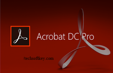 adobe acrobat xi pro keygen free download